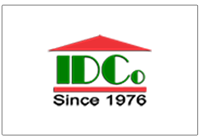 IDCo